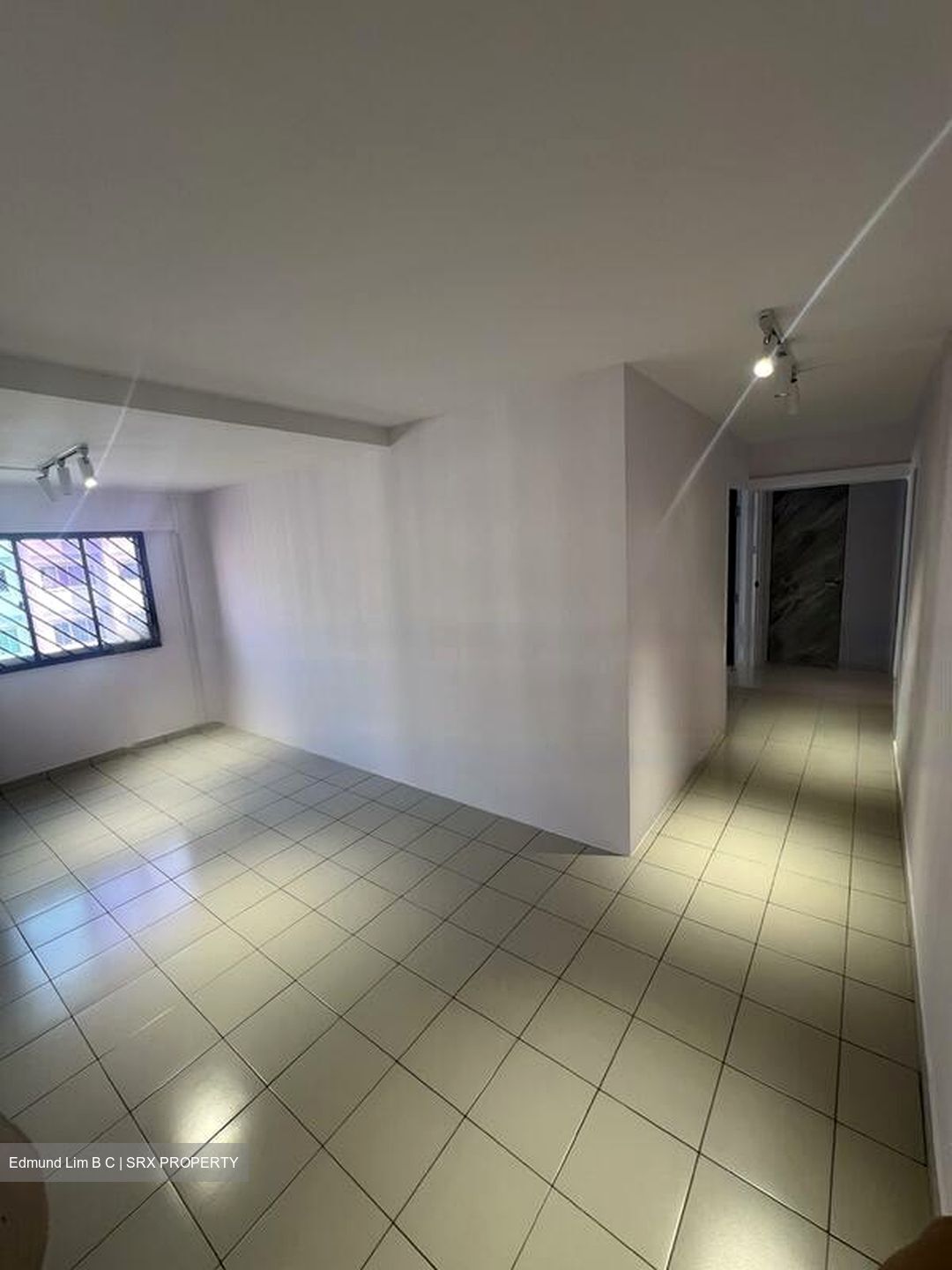 Blk 407 Fajar Road (Bukit Panjang), HDB 4 Rooms #467380591